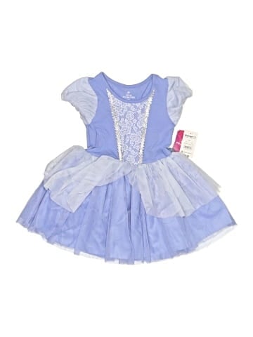 Disney Princess Dress (view 1)