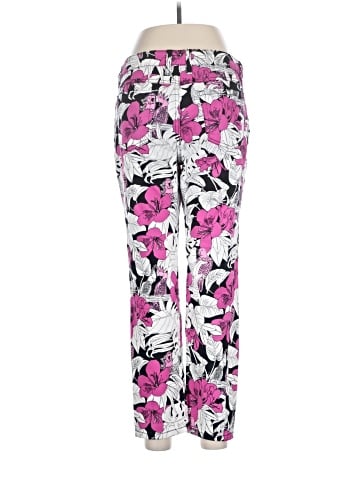 Tori Richard Casual Pants (view 2)