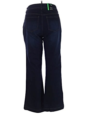Style&Co Jeans (view 2)