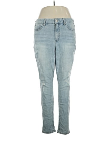 Seven7 Jeans (view 1)