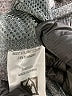 Avalanche Gray Sweatshirt Size L - photo 8