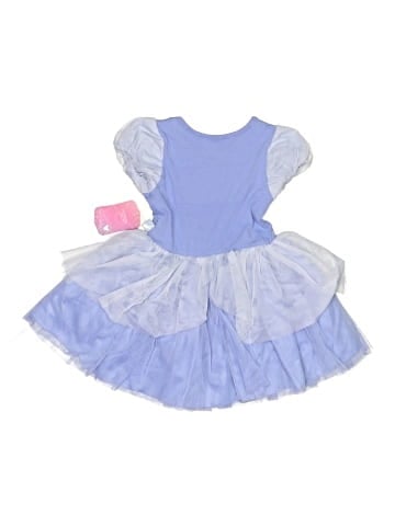 Disney Princess Dress (view 2)