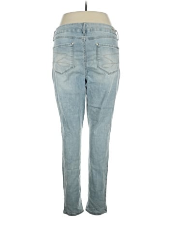 Seven7 Jeans (view 2)