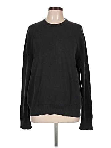 Vince. Sweatshirt (view 1)