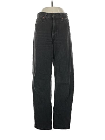 Levi's Jeans (view 1)