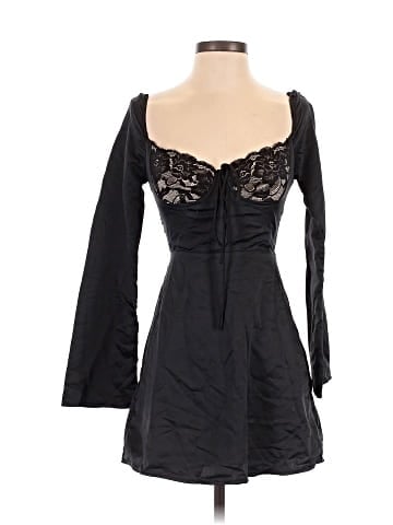 Unbranded Cocktail Dress (view 1)