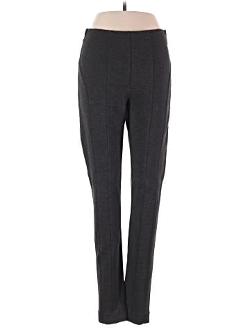 Thalian Active Pants (view 1)