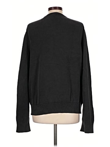 Vince. Sweatshirt (view 2)