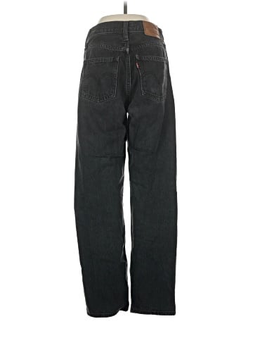 Levi's Jeans (view 2)
