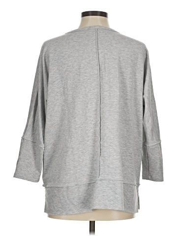 SPANX Sweatshirt (view 2)