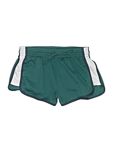 Athletic Works Athletic Shorts (view 1)