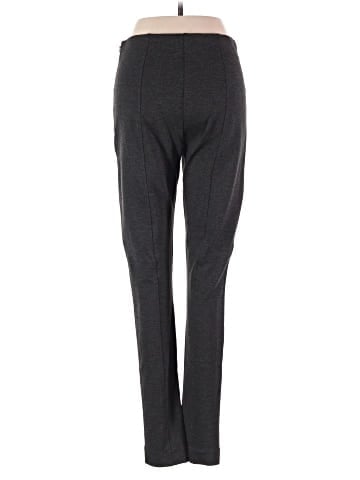 Thalian Active Pants (view 2)