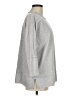 SPANX Gray Sweatshirt Size M - photo 4
