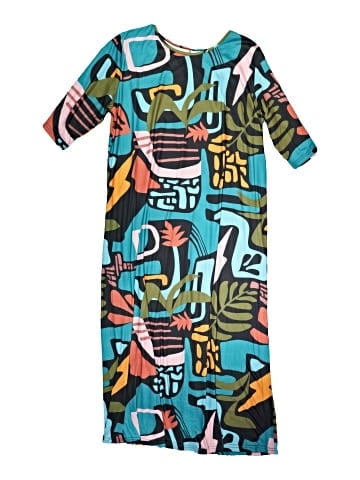 Unbranded Casual Dress (view 2)
