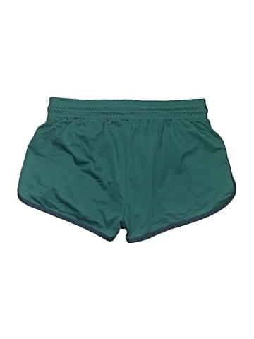 Athletic Works Athletic Shorts (view 2)