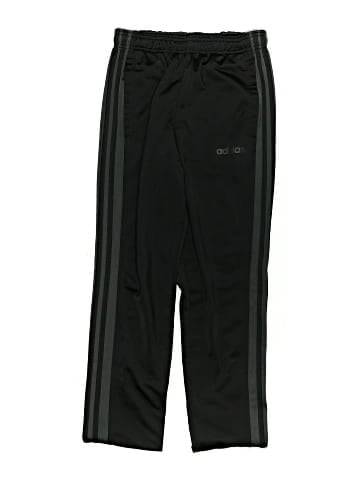 Adidas Track Pants (view 1)