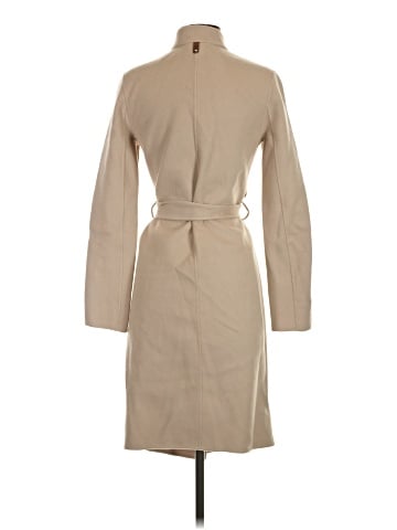 Mackage Trenchcoat (view 2)