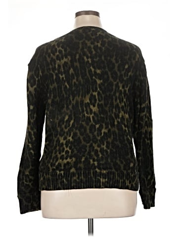 Talbots Cardigan (view 2)