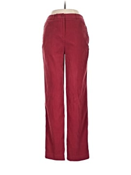 Talbots Casual Pants (view 1)