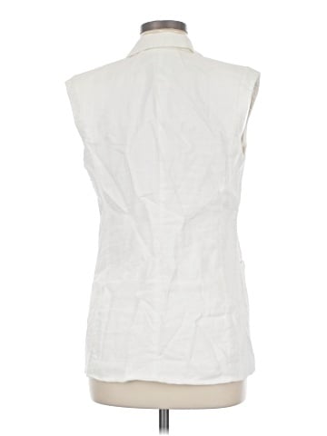 Ann Taylor Vest (view 2)