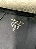 Athleta Black Short Sleeve T-Shirt Size XL - photo 7