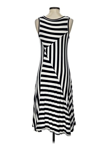 Philosophy Republic Clothing Casual Dress (view 2)
