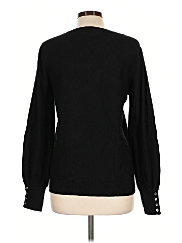 Calvin Klein Pullover Sweater (view 2)