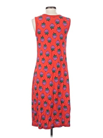 Hanna Andersson Casual Dress (view 2)