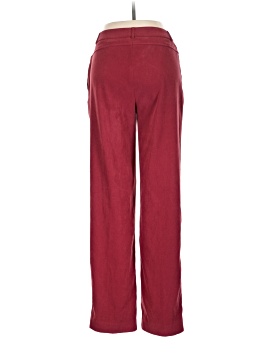Talbots Casual Pants (view 2)