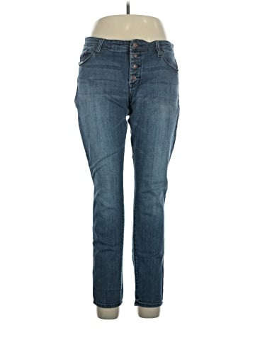 Gap Jeans (view 1)