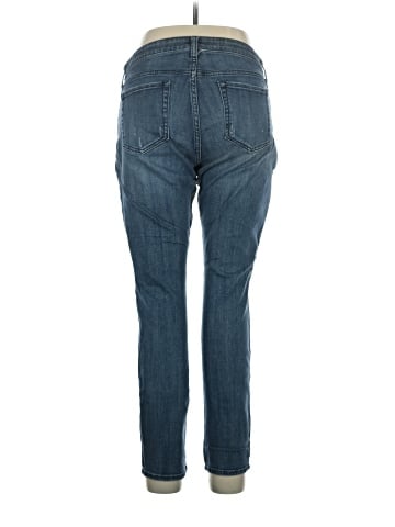 Gap Jeans (view 2)