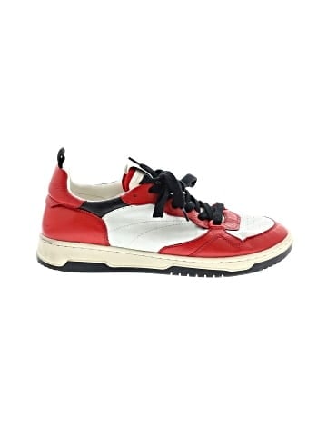 Steve Madden Sneakers (view 1)