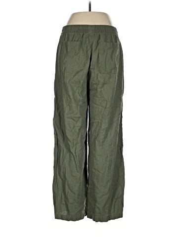Old Navy Linen Pants (view 2)