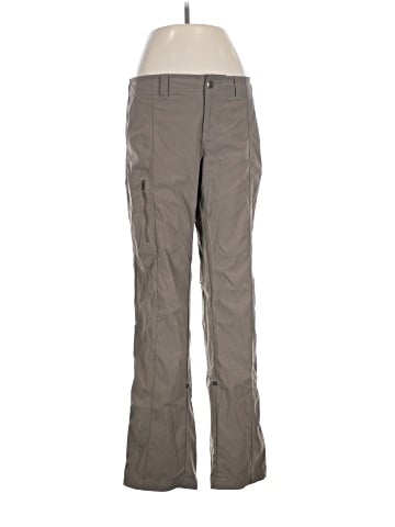 Royal Robbins Cargo Pants (view 1)