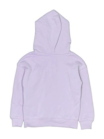 Champion Pullover Hoodie (view 2)