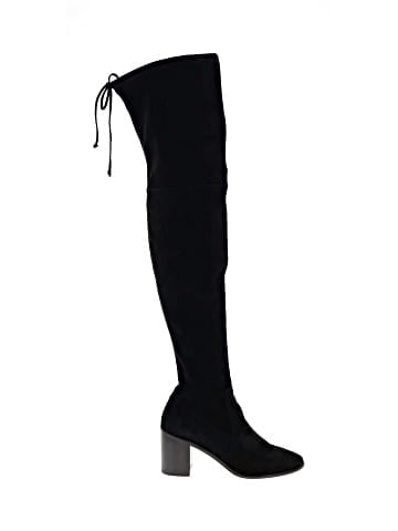 FRYE Boots (view 1)
