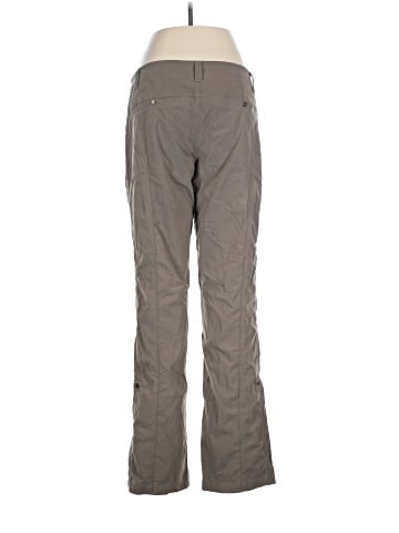 Royal Robbins Cargo Pants (view 2)