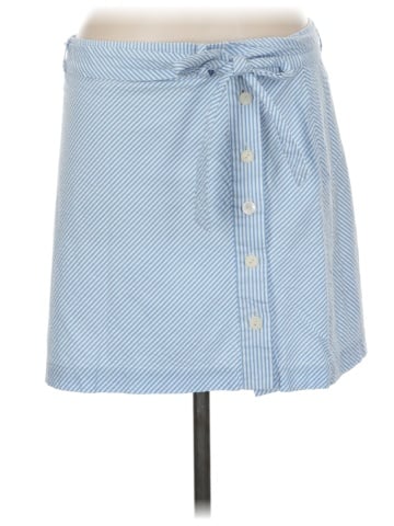 Vineyard Vines Casual Skirt (view 1)