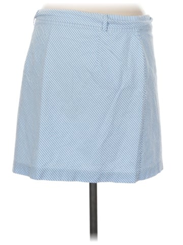 Vineyard Vines Casual Skirt (view 2)