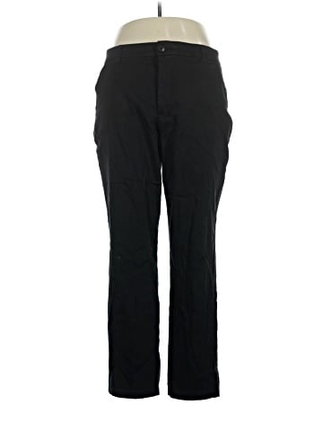 Lee Casual Pants (view 1)