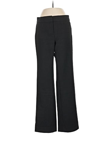 J.Crew Dress Pants (view 1)