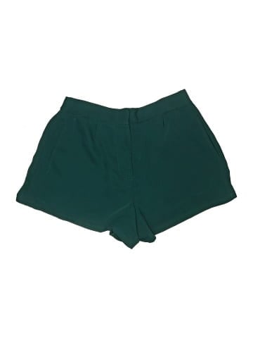 Forever 21 Shorts (view 1)