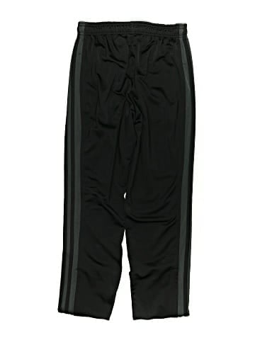 Adidas Track Pants (view 2)