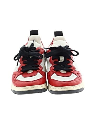 Steve Madden Sneakers (view 2)