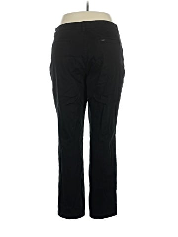 Lee Casual Pants (view 2)