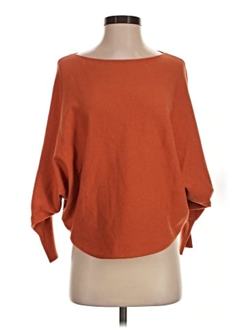 Kerisma Pullover Sweater (view 1)