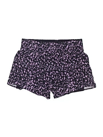 Avia Shorts (view 1)