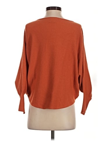 Kerisma Pullover Sweater (view 2)