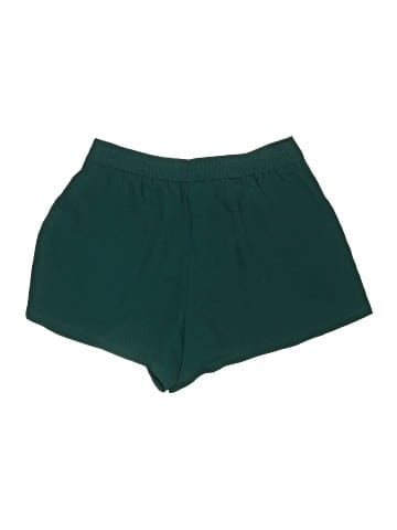 Forever 21 Shorts (view 2)