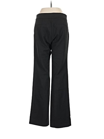 J.Crew Dress Pants (view 2)